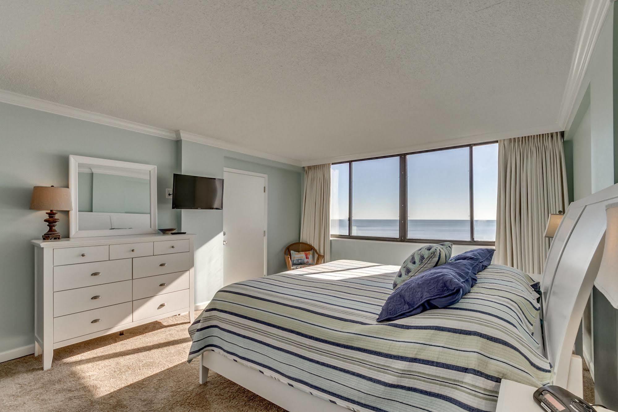 Carolina Dunes Myrtle Beach Exterior photo